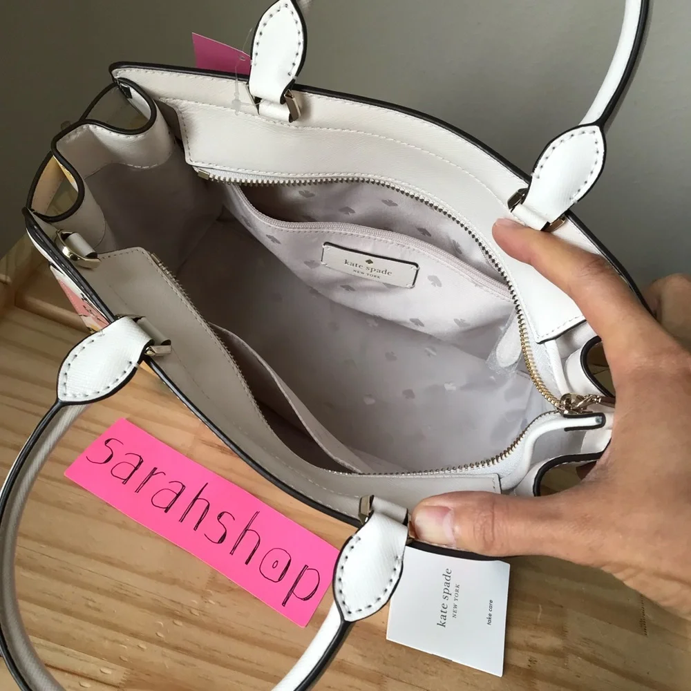 ♠️Kate Spade purse